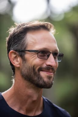 Eli North