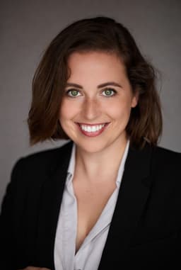 Nora Fox